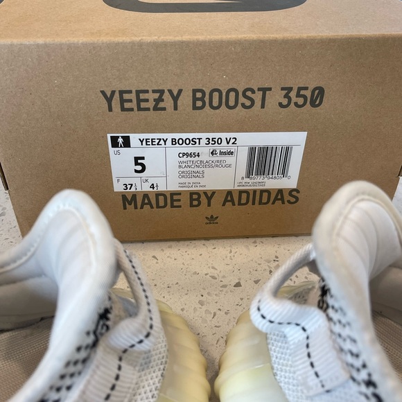adidas gazelle silver green womens Shop Black Mens adidas Yeezy Boost 350 V2 Lace Up Sneakers – Shoebacca main image 1